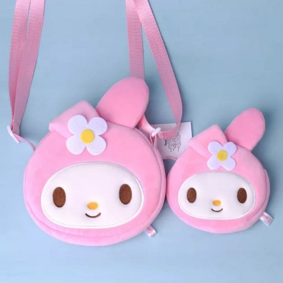 Purses/bags (children)‼️ (3/$25) - Picture 1 of 5